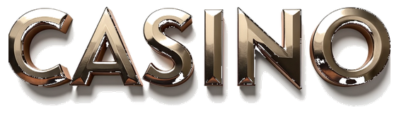 palace casino logo