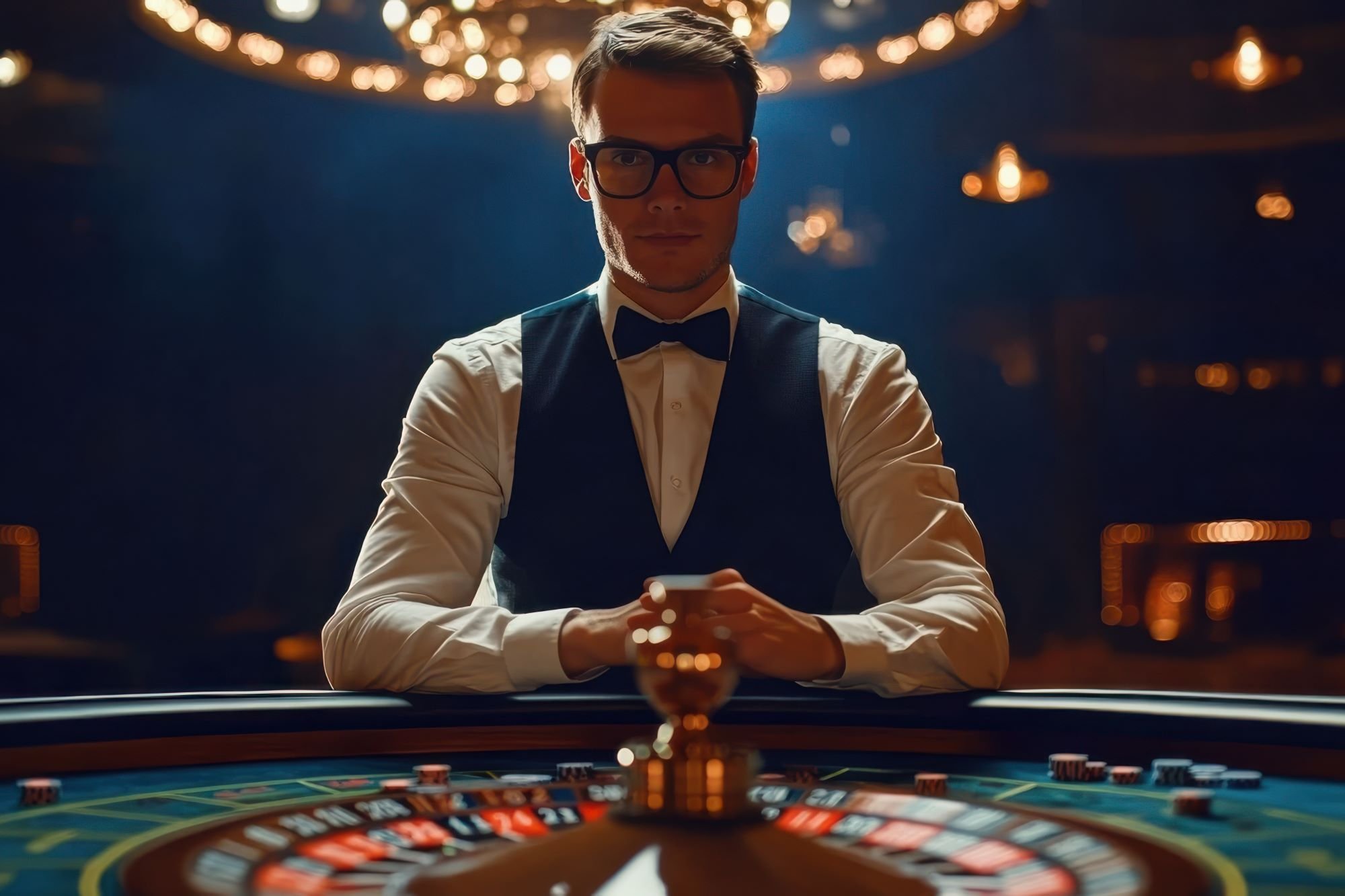 palace casino ¿Qué hace especial a nuestro tenis en palace casino?
