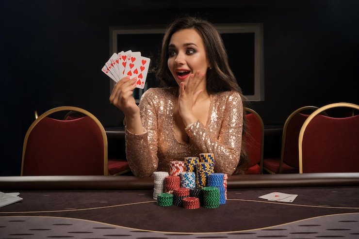 palace casino ¿Cómo funciona la sección de preguntas frecuentes?