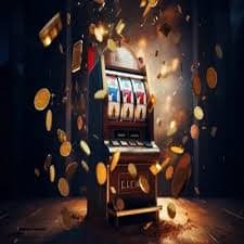 palace casino Accede a tu cuenta en segundos y explora nuestro lobby completo