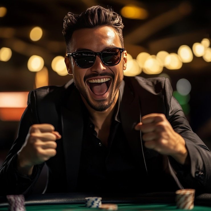 palace casino Crash Games